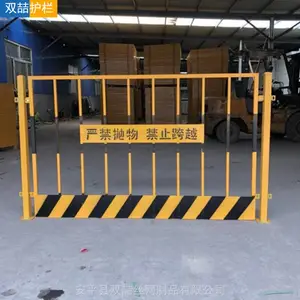 �����ٱ߾�ʾΧ�� ���ػ��ӻ��� �������ӻ��������������