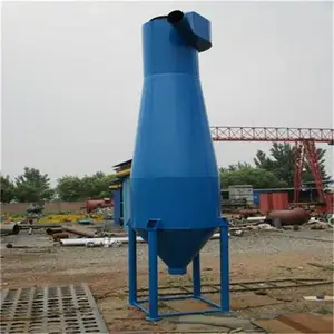 ���ϳ�ɳ15000������������������ ��������� ��ҵ��������� ̼�ֶ�����������
