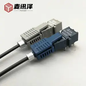 ��ѹ��Ƶ������ģ�� T-1521Z R-2521Z�����շ�������