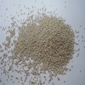 �޳���ɰ���ɰ����������ɰ���ɰ��������ĥ�ظ���