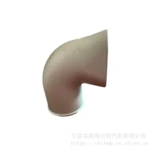 ������ T6�ȴ��������� ���������� �����Ǳ궨��������ӹ�