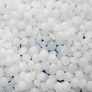 ��������ĥPOM��ͨ����duracon/TR-20���ֹ�����������