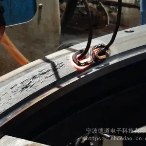���� ��Ӧ����豸�� ��Ƶ��Ӧ���Ȼ� ���ŷ���