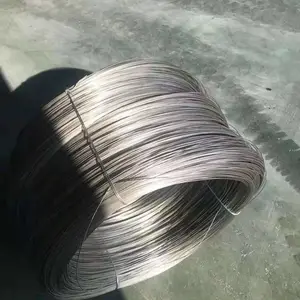��Ӧ����N6�Ͻ��˿ N6����˿N6���ܺϽ���N6�����־��� ����ϸ˿��Ʒ