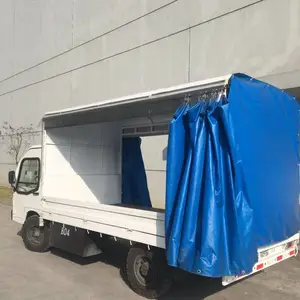 �綯ƽ�峵 С�ͻ�����˳� ����***��