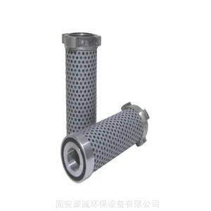 �ӱ���о ZA4LS630E2-FN1��ѹǿ�ȸߵò����˿���۵���о