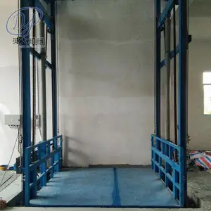 Ӣ���е ����ʽ�������� �˻������� ����ʽ�綯������