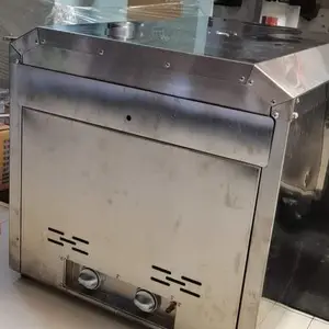 �����ֿ�����¯ �ƶ������� ��������̯��������