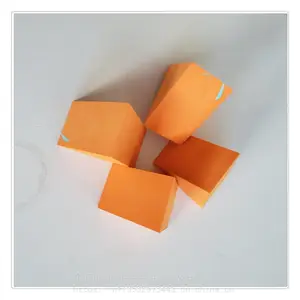 EVA异形方块 彩色泡绵积木 儿童泡绵玩具加工定制