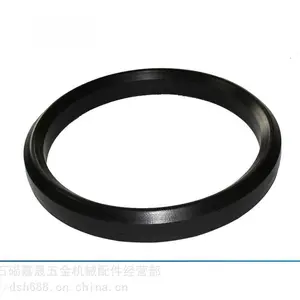 广东东晟夹布油封生产厂家