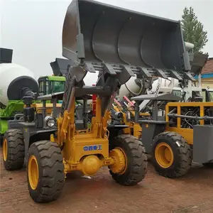 ���� ��װ�ػ� 3�ֵ����Ҳ��� ***��