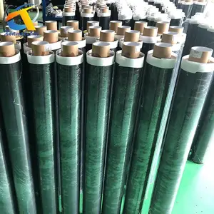 电器_郑州阻燃醋酸布胶带厂商_祥利泰电子