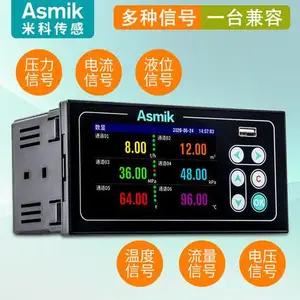 �����͵�ɫ��ֽ��¼�� �๦����ֽ��¼���ĸ����� 10ͨ���ȵ�ż�¶Ȳ�����