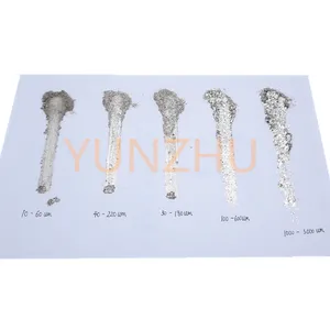 上海珠光粉白色批发 上海云珠颜料科技供应