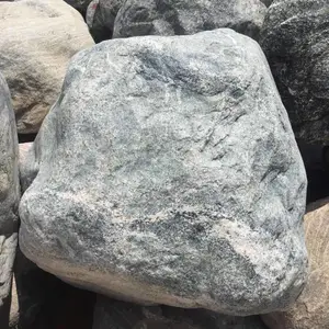����̩ɽʯ����һ�� ͥԺ��ɽʯͼƬ 1�����ҵ�̩ɽʯ