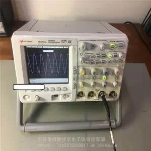 ROHDE-SCHWARZ SMBV100B 3G/6G�źŷ��������ֻ��ռ۸�