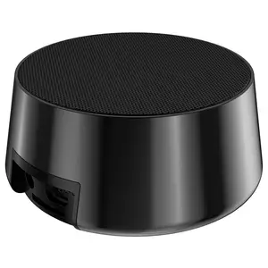 CM-M8 跨境***现货手机无线小音响 私模重低音炮小钢炮金属充电speaker蓝牙音箱