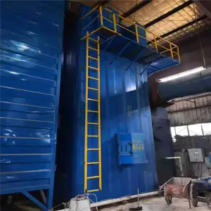 ���յ粶������ ʪʽ��������� ���̾���������