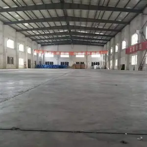 上海仓库出租·上海仓储物流公司·上海仓储货运公司·上海仓储运输公司价钱
