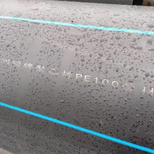 ���ֳ����̼���������PE���۹�-PEʵ�ڹ�-PE��ˮ��