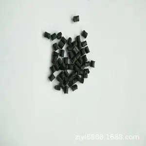 ��Ӧע�ܼ�PA6 B3WG6 ��˹��Ultramid 30%������ά��ǿ