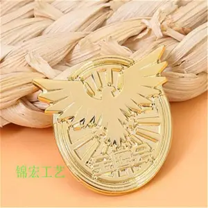 �������¶��ƿ������¶�����˾logo��ҵ�ѧУ����������������