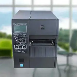 ZEBRA����ZT411-300dpi��ǩ�� �����ǩ��ZT410���������Ʒ