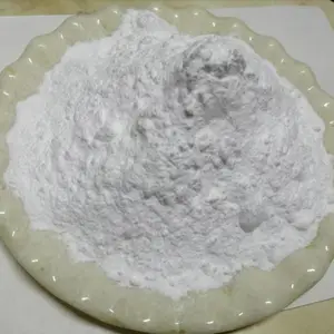 �����θ������ɼ� ʳƷ���Ӽ� ����Ʒ������ʳƷ����Ʒ���ɼ�