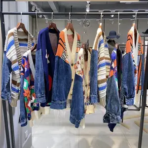 ���������г����ڹ�Ӧţ��ƴ�Ӹ�������Ů��װ2020�¿����ɿ����ַ�����