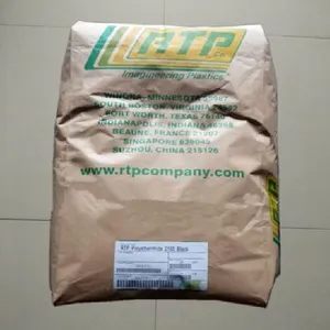 供应美国RTP抗撞击热稳定阻燃PA66:PA66 13 GF,PA66 30 GF FR0 NAT