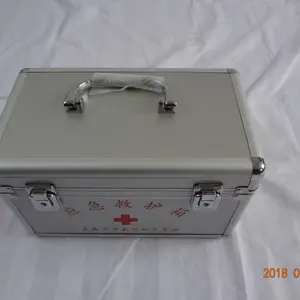 ���Ҵ�����Ӧ�ൺ�¿����Ṥ���䣬���͹����� ���Ӷ���