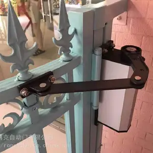 ��Ӧ����ʡ�Ϸ����ߺ�������˫�����ŵ綯���Ż����������ֶԿ��Զ��Ż���