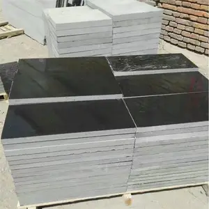 ֱ���������й��ڰ�� �й��ڰ���͸�ʴ
