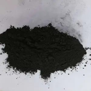超磁分离磁种 水处理磁粉 磁加载设备磁种 微磁絮凝剂