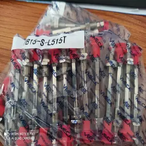 Mecca真空吸盘VB8韩国 VMECA原装供应