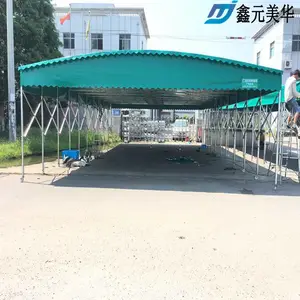 ��������ν������ƻ����/��ȼ���������/�������ﲼ����/����