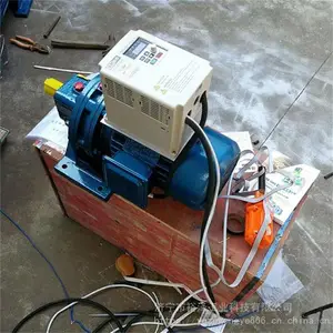 �������ʹ���Ƥ�� BPJ-3Ƥ����Ƥ�� �������ʹ���ͷ��