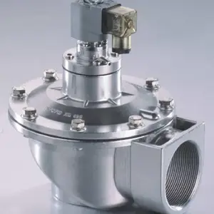 ��ԭ�͵�����巧DMF-Z-76S��1��1.5��2��2.5��3��