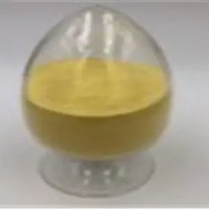 聚合氯化铝PAC游泳池沉淀剂 30%含量25kg