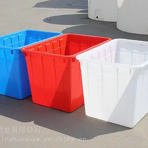 �����������̡������������̡����Ͽ��峧�Ҽ۸�