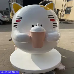 �����ֿ�ͨ�������� �����׻�Сè����