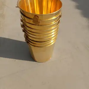 �ʢ������Ͱ ͭ��Ͱ ����Ͱ ��Բ����ͨ �ɼӹ�����