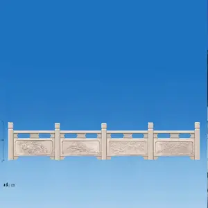 ֱ������ʯ���� ���вݰ���ʯ���� ��ʽͥԺ��װʯ���� ����ʯ����ʯ��������˼۸� ���Ű�װ