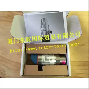 德国进口HEDE10A1-20 600K41G24 1 V力士乐原装出售