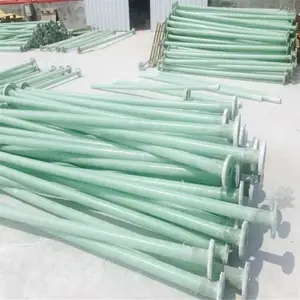 �ٴ� ��������ùܣ�BCSJ313��