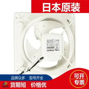 EWF-25ASAԭװ�ձ�Mitsubishi���⹤ҵ���Ȼ������ŷ���