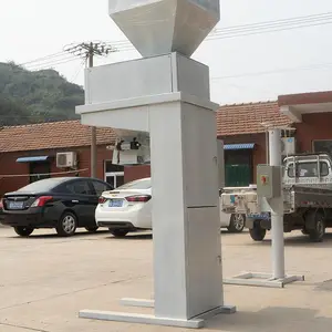 ���Զ�������װ�� ���۶�����װ�� ���Ͽ�����װ�� ����