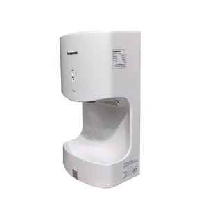 ��ƷPanasonic���º�����FJ-T09A2C���ֻ���Ӧ���ֻ��Զ�������