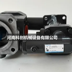 KF-10-RFҺѹ���ֱõ¹����ڿ����˵������