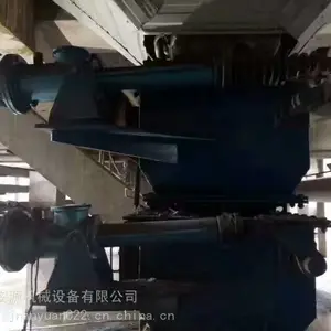 DEZ-��Һ����ʽբ�� �綯�ʽբ�� ��Դ�ʽ��